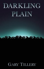 Darkling Plain