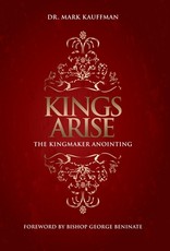 Kings Arise