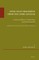 Sefer Tagin Fragments from the Cairo Genizah