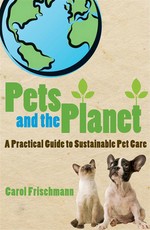 Pets and the Planet