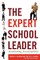 The Expert School Leader