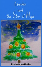 Leander and the Star of Hope