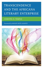 Transcendence and the Africana Literary Enterprise