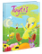 Looney Tunes. Tvytis ir bitutės