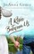 A River Between Us