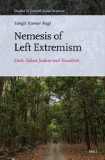 Nemesis of Left Extremism