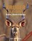 Kruger Self-Drive: Second Edition