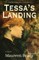 Tessa's Landing