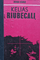 Kelias į Riubecalį