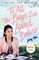 To All the Boys I've Loved Before