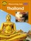 Discovering Asia: Thailand