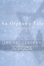 An Orphan's Tale