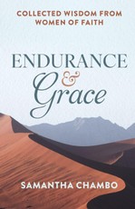 Endurance and Grace