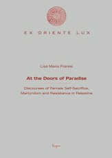 At the Doors of Paradise