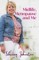 Midlife, Menopause and Me
