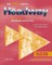 New Headway English Course. Elementary - Third Edition - Workbook