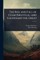 The Rise and Fall of Cesar Birotteau and Gaudissart the Great