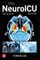 The Neuroicu Book, Third Edition