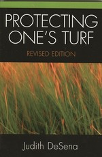 Protecting One's Turf, Revised Edition