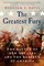 The Greatest Fury