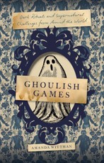 Ghoulish Games
