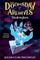 The Doomsday Archives: Shadowglass