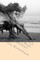 Humbly Yours (A Devotional Book on Humility)
