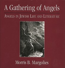 A Gathering of Angels