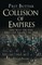 Collision of Empires