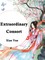 Extraordinary Consort