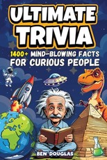 Ultimate Trivia