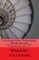Values and Purpose Workbook