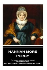 Hannah More - Percy