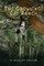 The Growling Cat Ranch