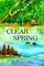 Clear Spring