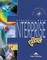 Enterprise Plus. Teacher's book. Mokytojo knyga