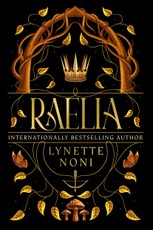 Raelia