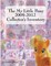 The My Little Pony 2009-2012 Collector's Inventory