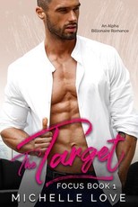 The Target