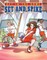 Set and Spike
