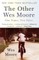 The Other Wes Moore