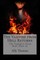 The Vampire from Hell (Part 4) - The Vampire from Hell Returns