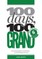 100 Days, 100 Grand