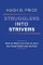 Strugglers Into Strivers