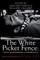 The White Picket Fence