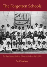 Forgotten Schools