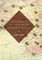 Langan, M: Neo-Colonialism and the Poverty of 'Development'