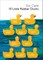 10 Little Rubber Ducks