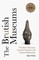 The Brutish Museums