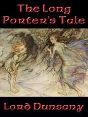 The Long Porter's Tale